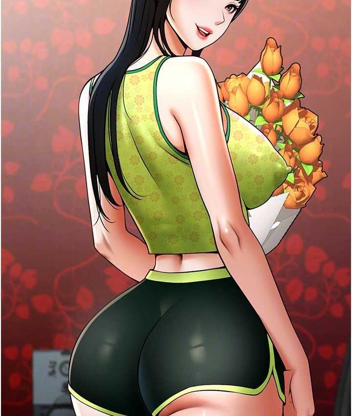 53.jpg