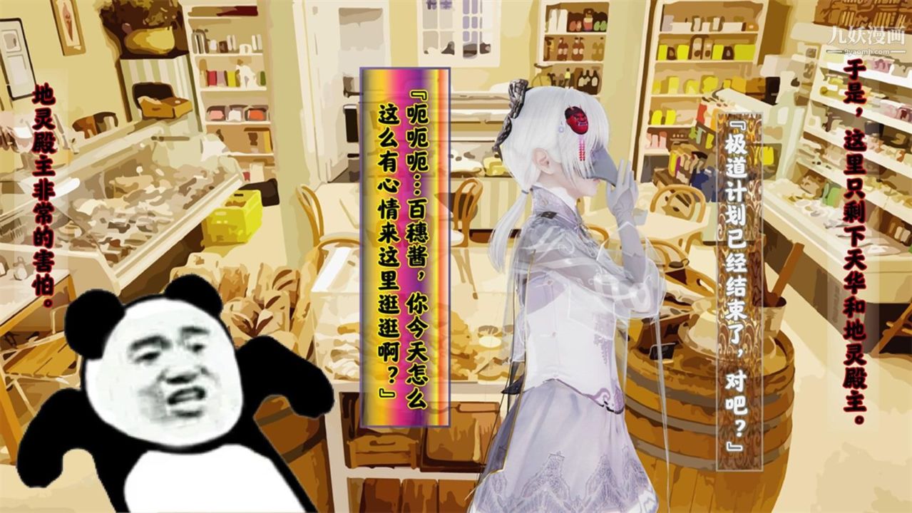 4.jpg