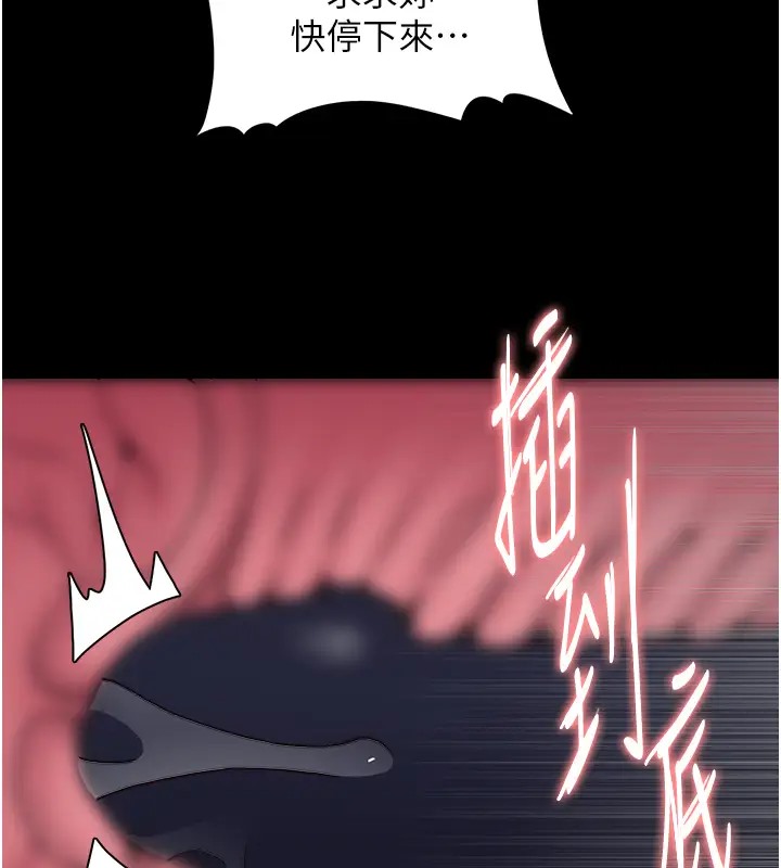 142.jpg