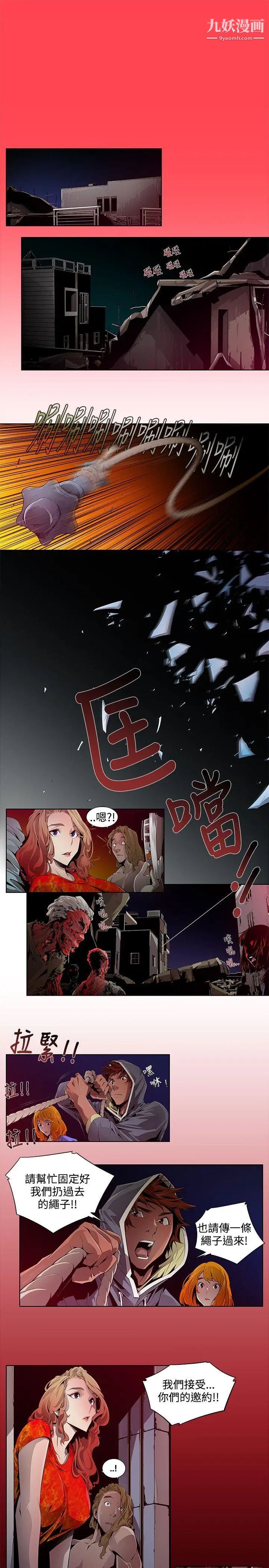 25.jpg