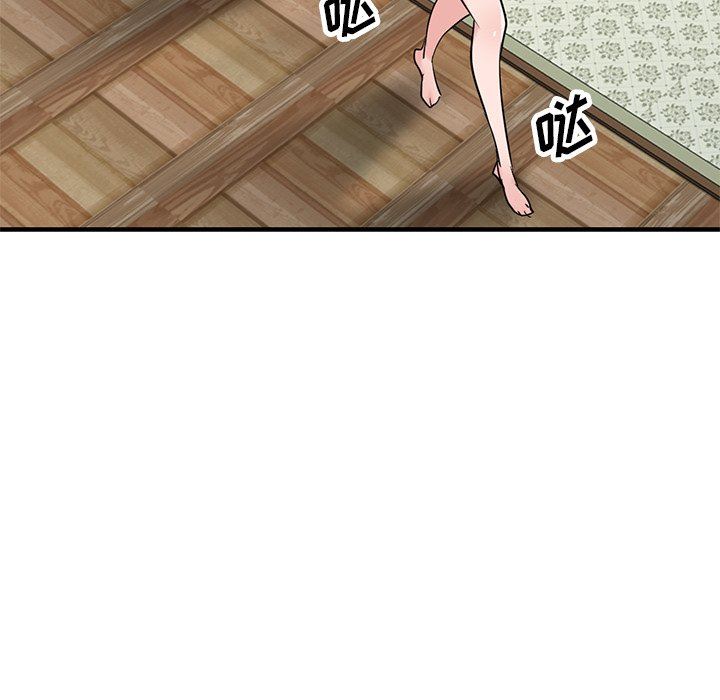 60.jpg