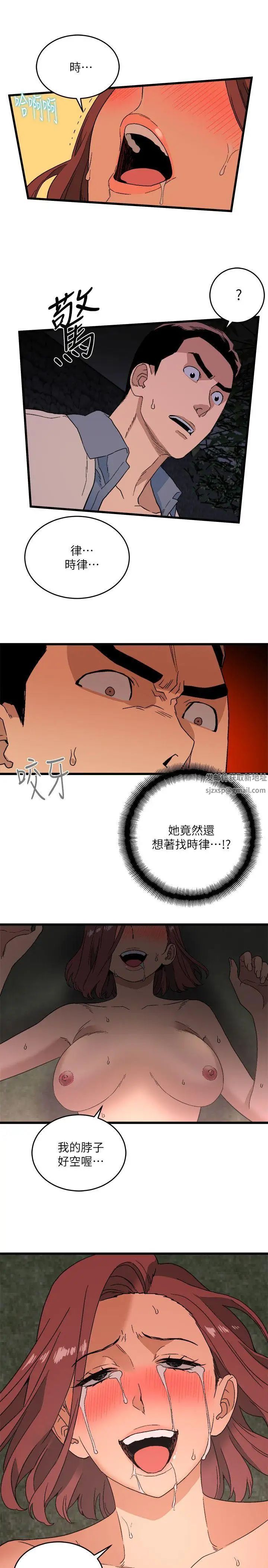 34.jpg