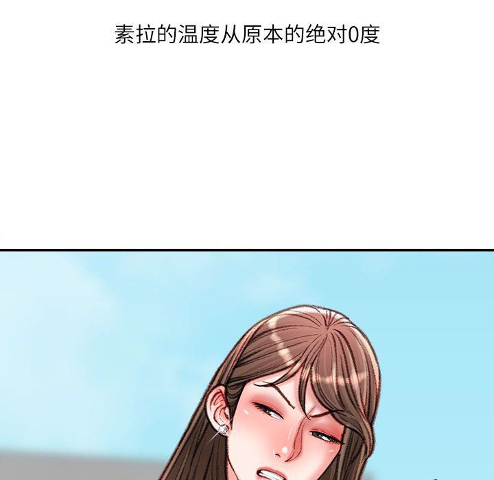 79.jpg