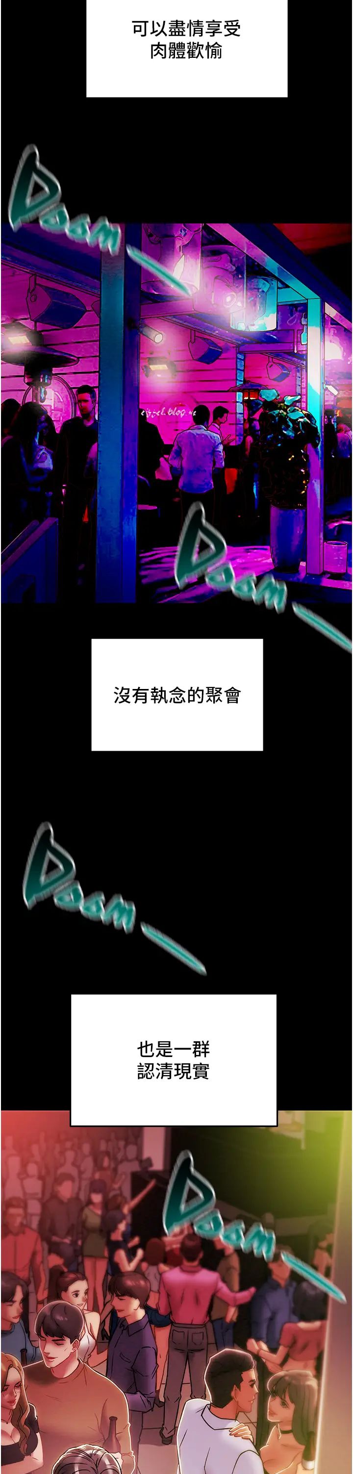 57.jpg