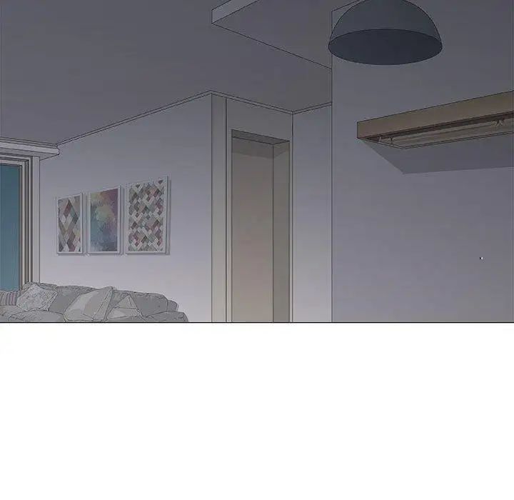 73.jpg