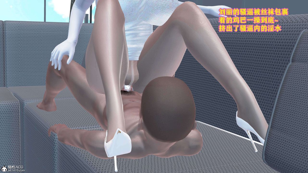 37.jpg