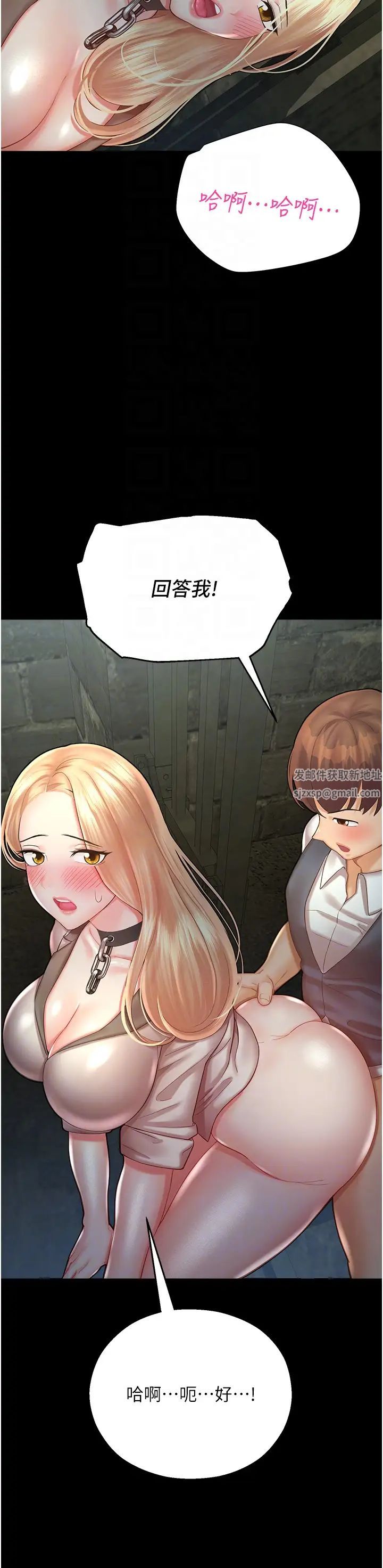 34.jpg