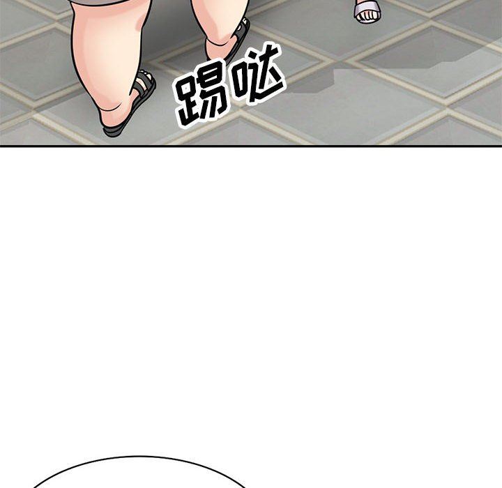 61.jpg