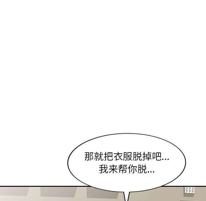 57.jpg