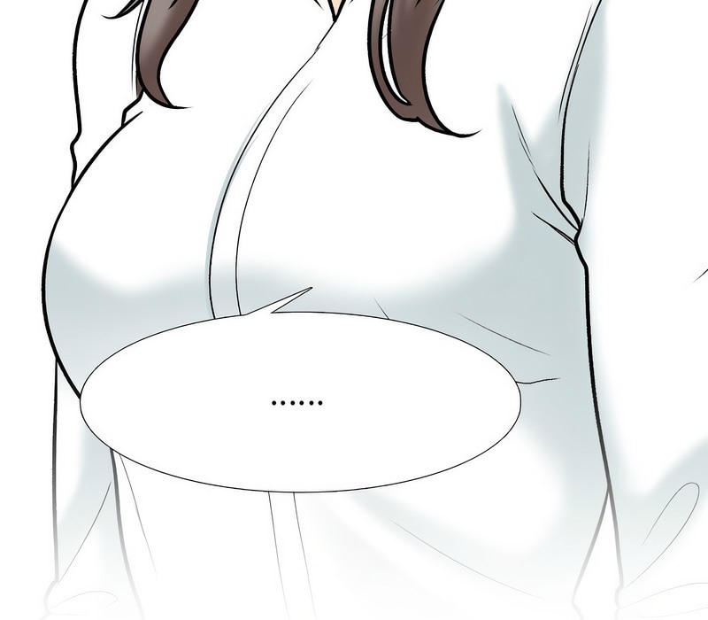 171.jpg