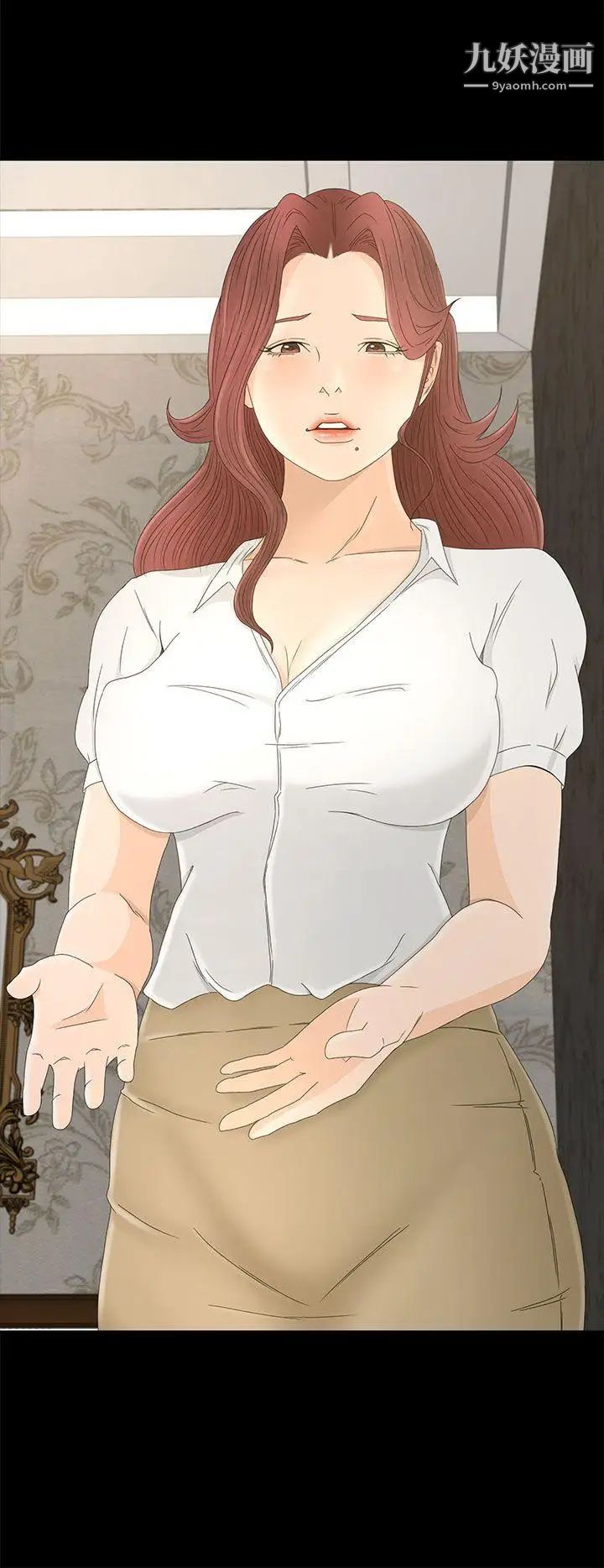 32.jpg