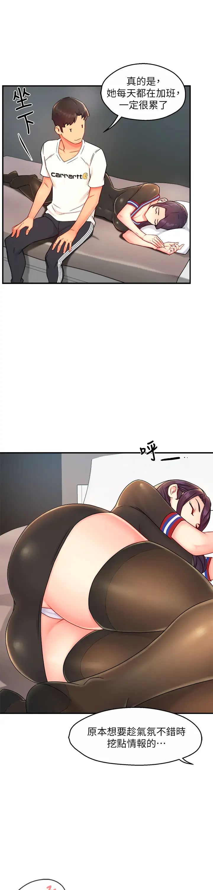 33.jpg