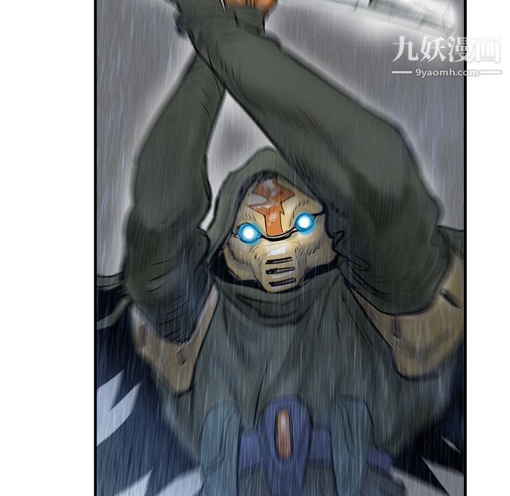67.jpg