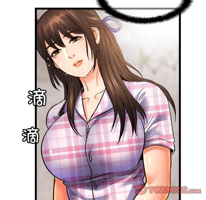 59.jpg