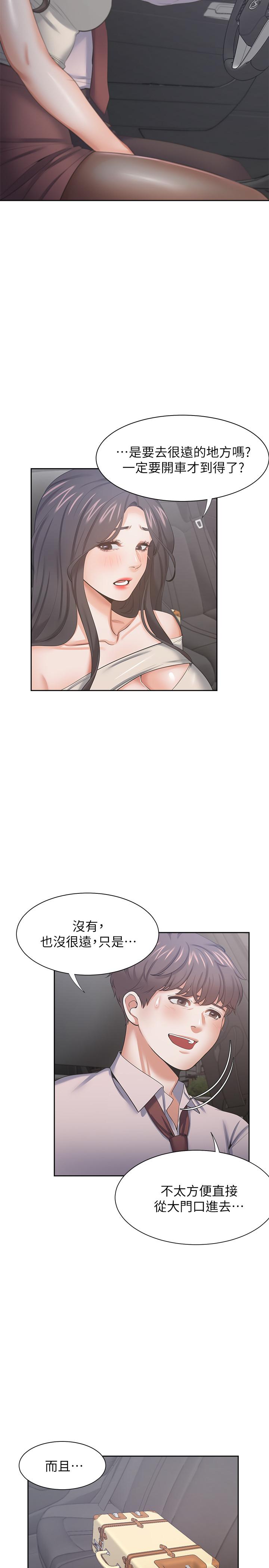 48.jpg