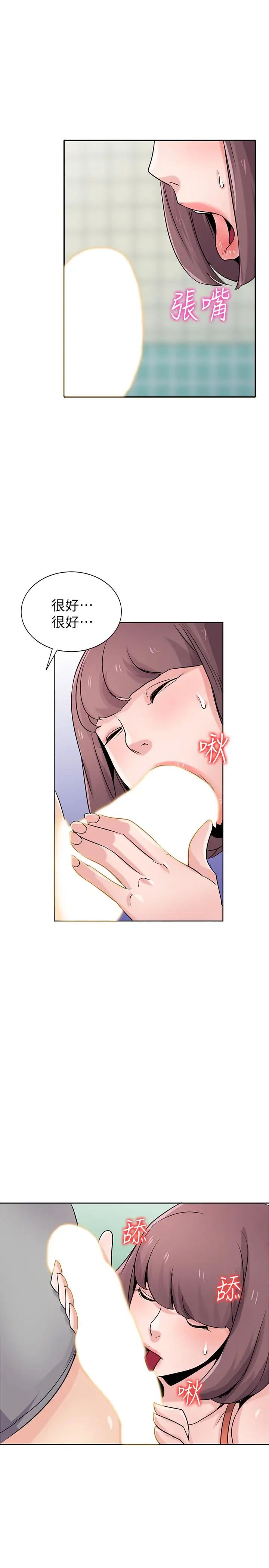 41.jpg