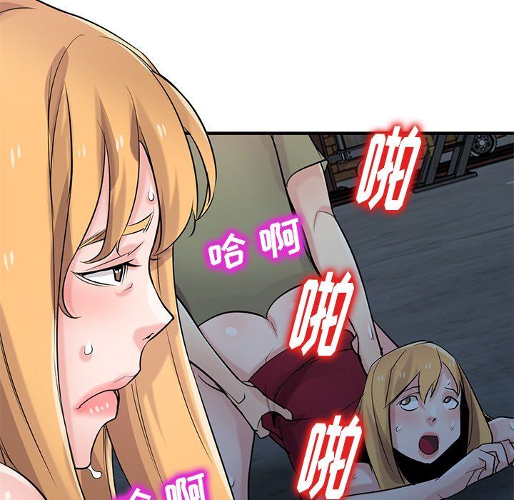 101.jpg