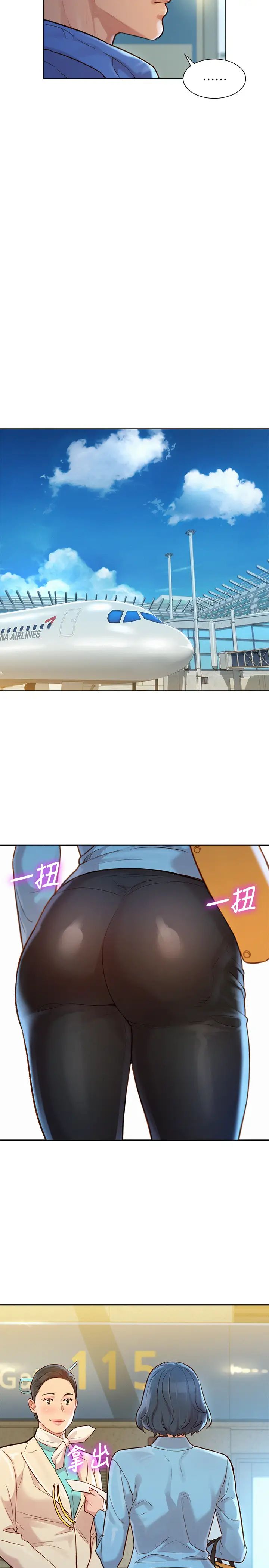 37.jpg