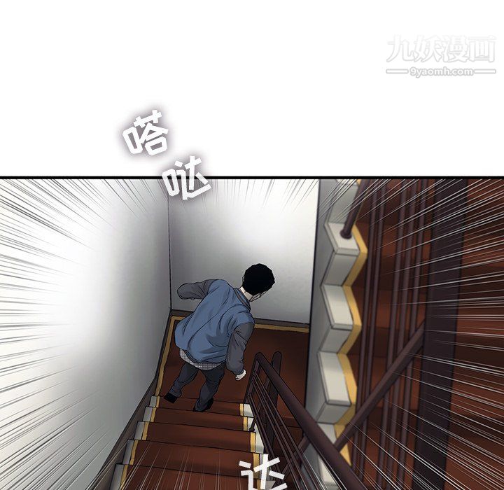 36.jpg