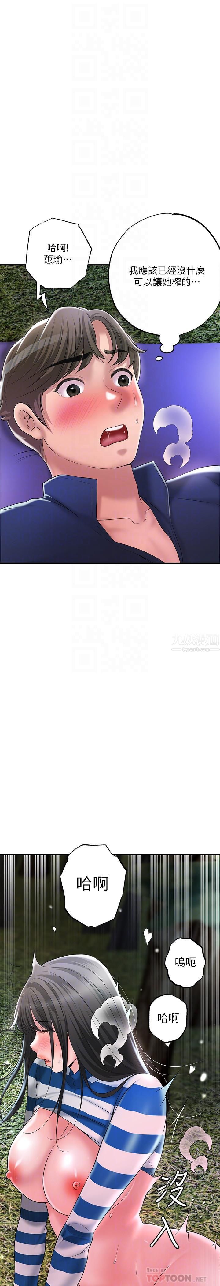 36.jpg