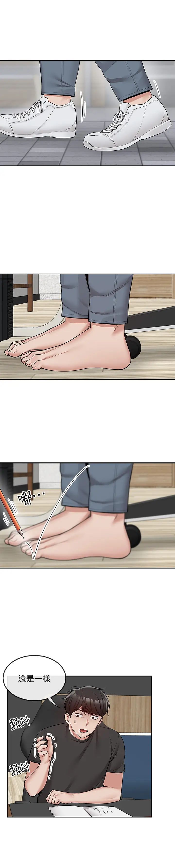 37.jpg