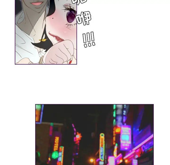 53.jpg