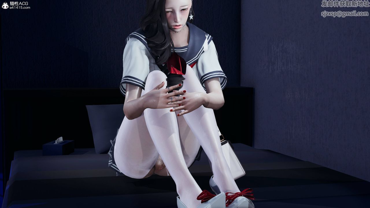 35.jpg