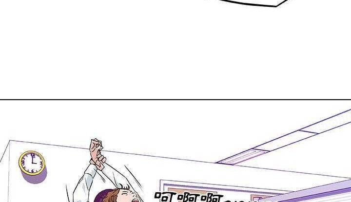 97.jpg