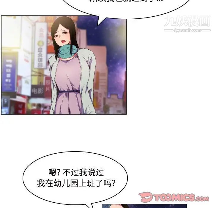 61.jpg