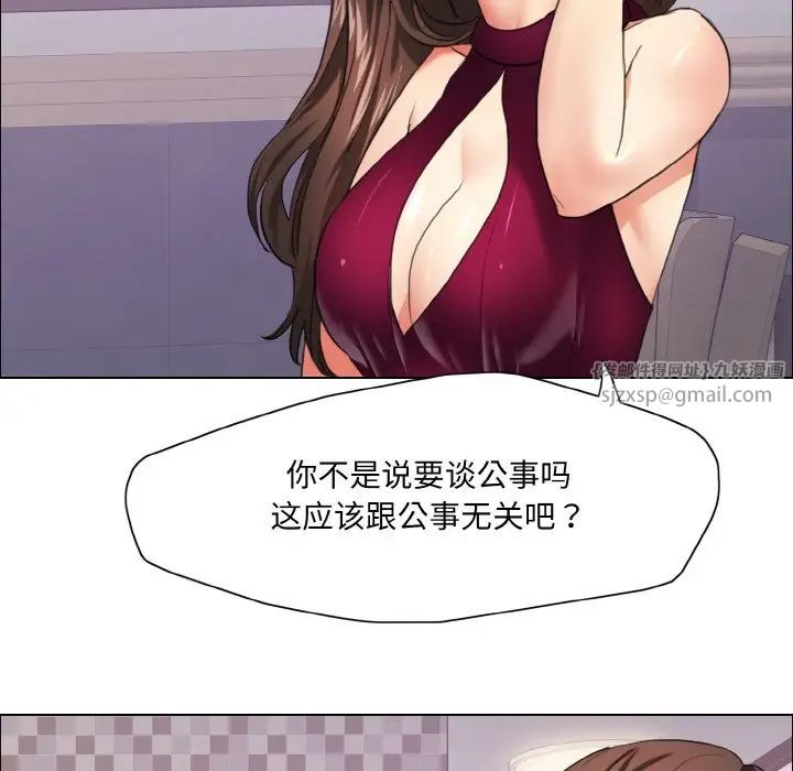 32.jpg