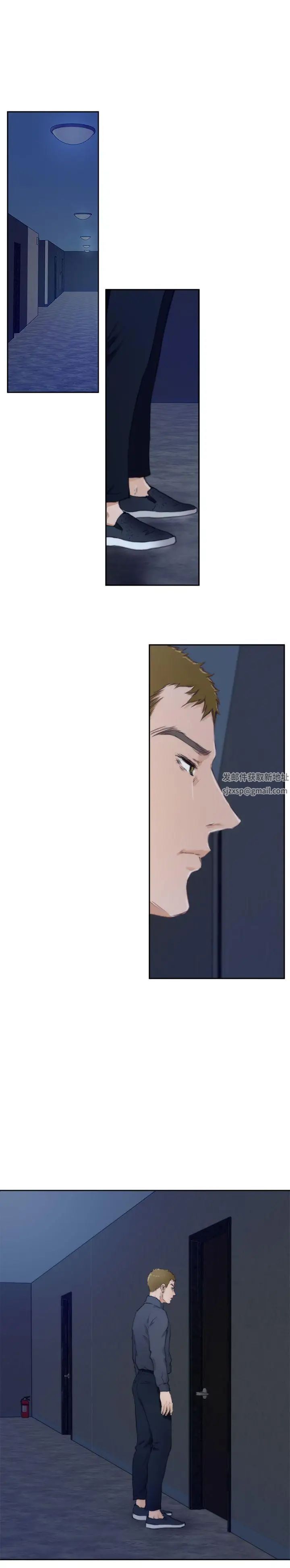 33.jpg