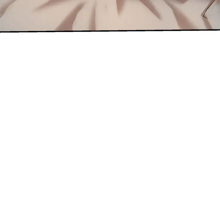 76.jpg