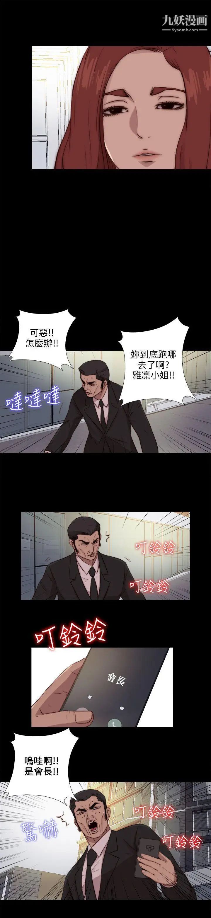 33.jpg