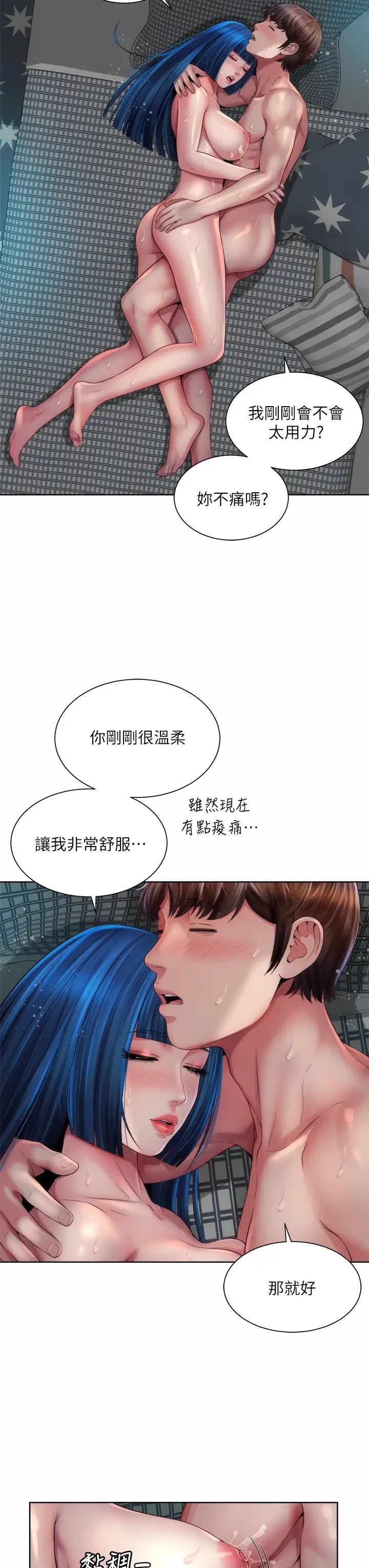 55.jpg