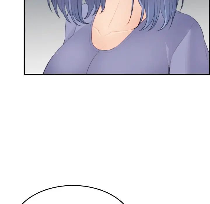 97.jpg