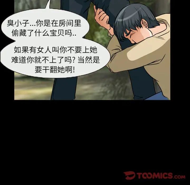 14.jpg