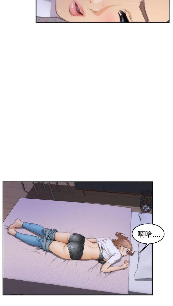 23.jpg