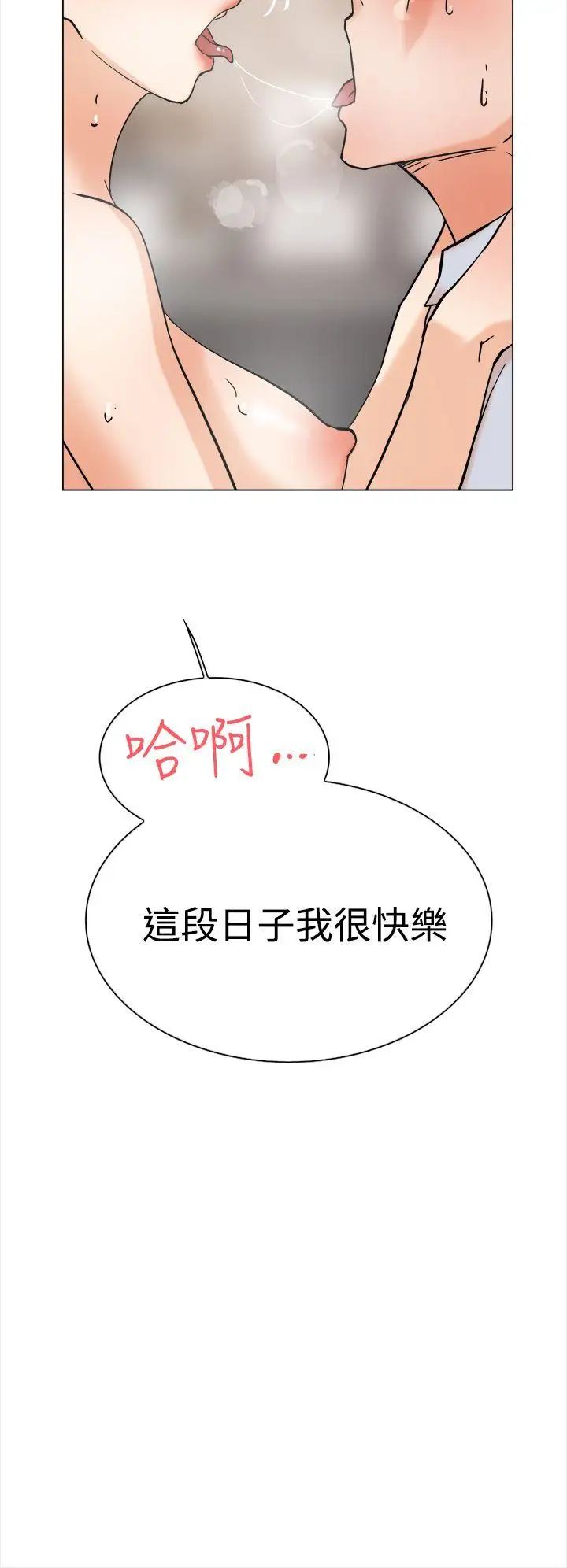 73.jpg