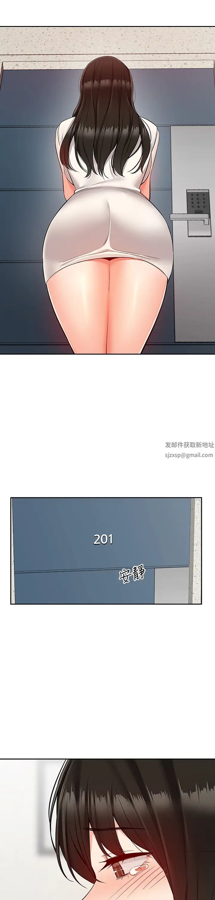 80.jpg