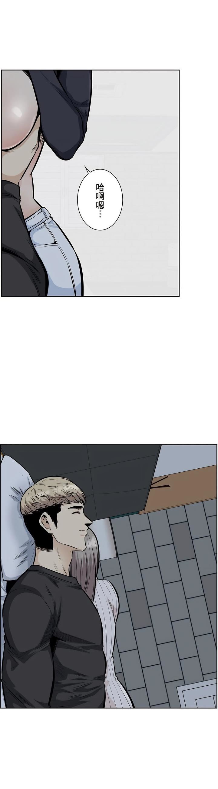37.jpg