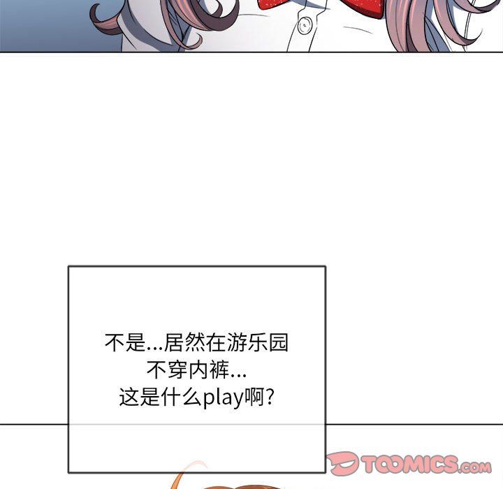 102.jpg