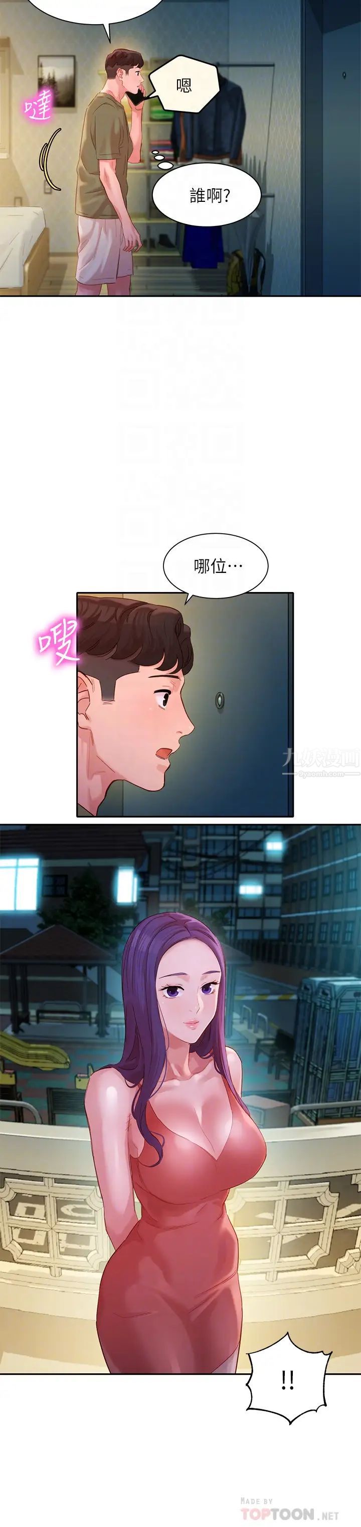 31.jpg