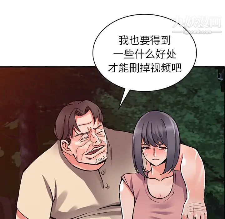 27.jpg