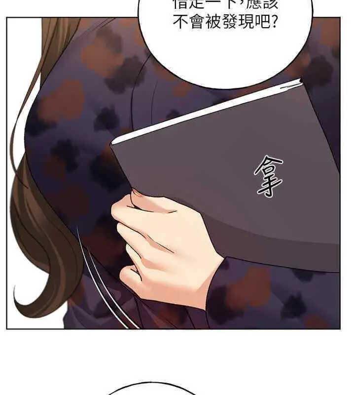 103.jpg