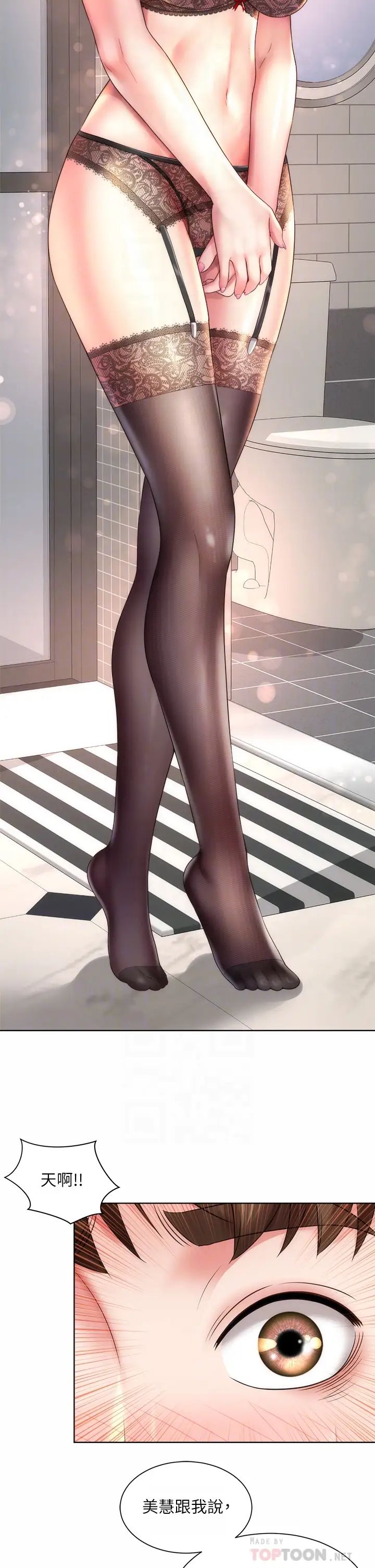 36.jpg