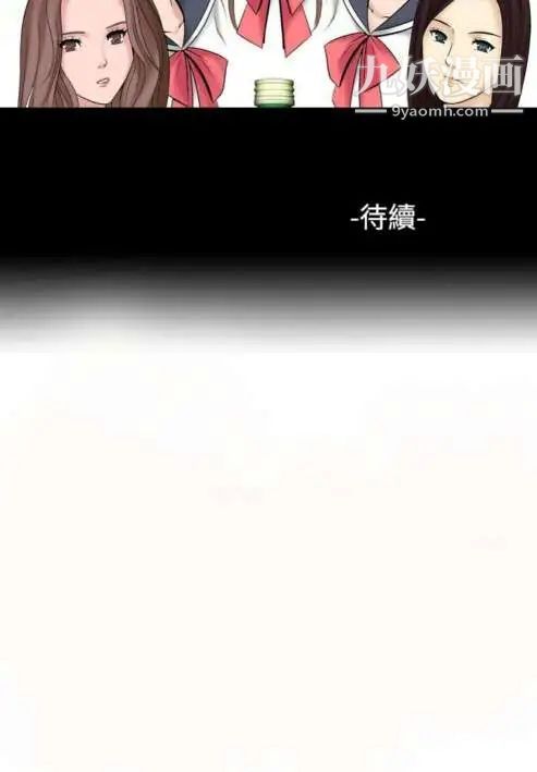 28.jpg