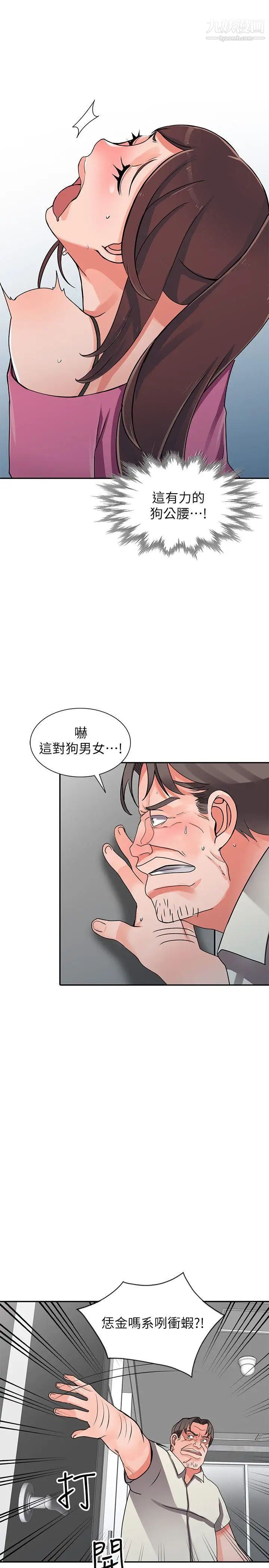 34.jpg