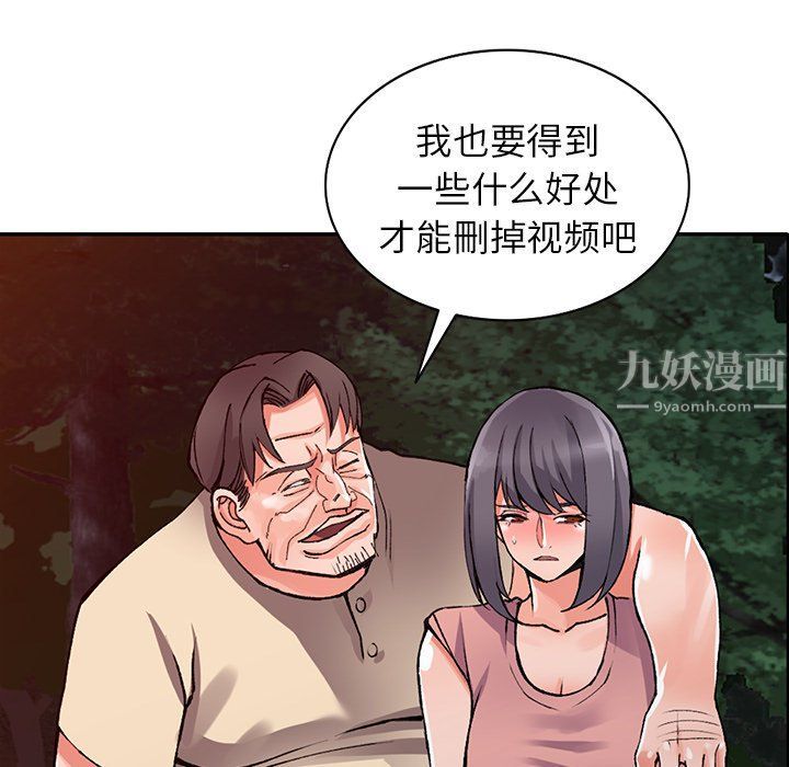 27.jpg