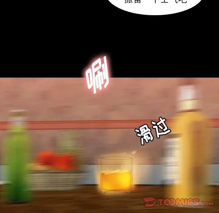 69.jpg