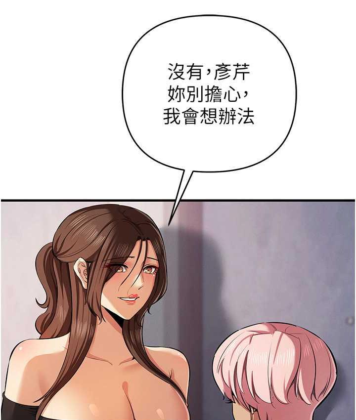 50.jpg